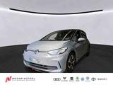 Volkswagen ID.3 150kW Pro MOVE LED+NAVI+APP+ACC+SHZ+RFK+DAB