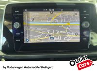 Volkswagen T-Roc - Vorschau Bild 12