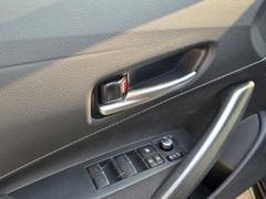 Fahrzeugabbildung Corolla Touring Sports Hybrid Trek 1.8  Erst 13.