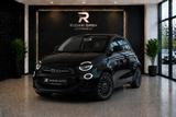 Fiat 500e 500 e Action - Fiat 500e Gebrauchtwagen