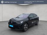 Volkswagen ID.4 Pro ENERGY AHK ERGO 20" NAVI MATRIX 210KW(2 - Volkswagen ID.4: Energy