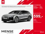 Audi A6 Avant e-tron Tech plus AHK|Standhzg|ACC|LED|V - Audi A6 e-tron Jahreswagen