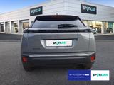 Peugeot 2008 1.2 PureTech 100 Allure (EURO 6e) - Peugeot: 1.6