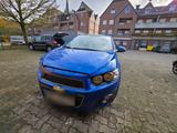 Chevrolet Zum verkaufen Chevrolet Aveo - Chevrolet