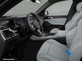 BMW X5 xDrive50e M Sport 20" AHK Pano Softclose H&K - BMW: Xdrive