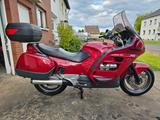 Honda 1100 ST Pan European - Angebote