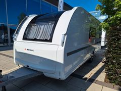 Adria Adora 573PT*ALDE*Klima*Vorlauf*