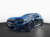 BMW M5 Tour M Driver's HUD B&W AHK 360° PANO CARBON - BMW M5 Gebrauchtwagen
