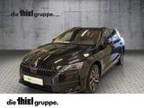 Skoda Octavia Combi 2.0 TDI DSG Sportline Matrix+ACC+H