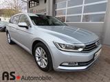 Volkswagen Passat Highl.R-Line 4M 2.0 TDI*VirtualAnz.*Pano - Volkswagen Passat: 4m