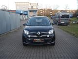 Renault Twingo Dynamique * Klima - Renault Twingo Gebrauchtwagen in Hannover