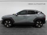 Hyundai KONA 1.6 T-GDi DCT 4WD PRIME AMBIENTE|SHZ|360° - Hyundai KONA: Automatik