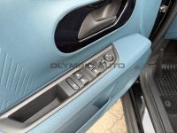 Fiat Grande Panda Elektro -Sonderedition- NAVI KAMERA - Image