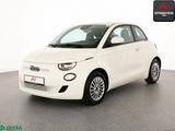 Fiat 500e SPURHALTE,CARPLAY,AMBIENTE,TEMPOMAT,1.HAN