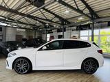 BMW 120 i M Sport*LED*D.TACHO*GARANTIE 2026* - BMW 120 in Wuppertal