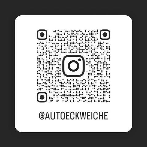 MINI Cooper 1.5 L 100kw Tempomat Bluetooth LED-Licht 