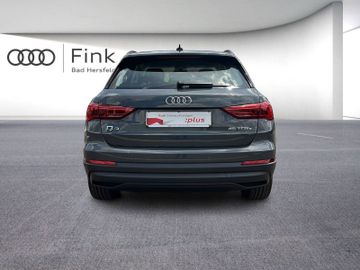 Audi Q3 - 5