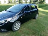 Opel Sparsame Opel Corsa e diesel 75 ps - Sparsame mit Diesel-Antrieb