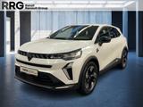 Renault Symbioz TECHNO E-TECH FULL HYBRID 145 - weiße Renault Symbioz