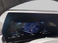 BMW X1 - Vorschau Bild 10