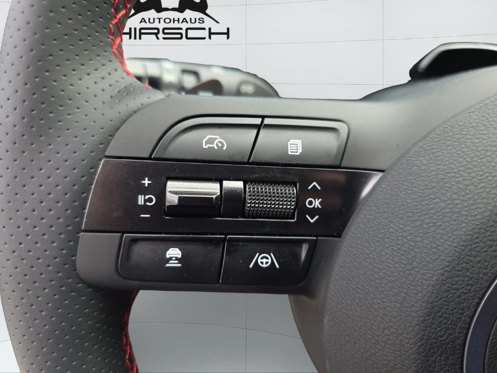Hyundai TUCSON - Bild 27