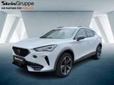 Cupra Formentor 1.5 TSI AHK Navi ACC Virt LED PDC - Cupra Formentor aus 2024