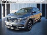 Renault Koleos TECHNO TCe 160 EDC UPE:44.600,- - Renault Koleos in Frankfurt (Main)