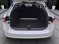 Skoda Superb - Vorschau Bild 5