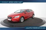 Volvo V40 1,5 T2 Luxury Edition Geartronic *1.Hand* - Volvo: 4.4