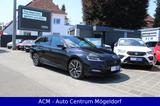 Skoda Octavia 2.0TDI Sportline*LED*ACC*RFK - Skoda: Partikelfilter