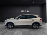 MG Marvel R Performance Sitzlüftung/Bose/Pano/360° - MG in Köln