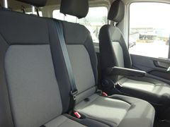 Fahrzeugbild-Thumbnail