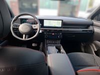 Hyundai TUCSON - Vorschau Bild 17