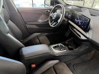 BMW M135 - Vorschau Bild 8