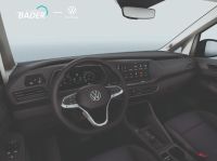 Volkswagen Caddy - Vorschau Bild 11
