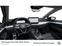 Volkswagen Golf - Vorschau Bild 12