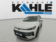 Volkswagen T-Roc - Vorschau Bild 2