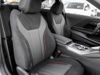BMW 220 - Vorschau Bild 6