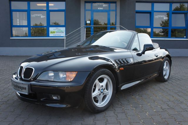 BMW Z3