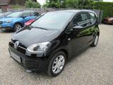 Volkswagen Up move - VW up! in Kiel
