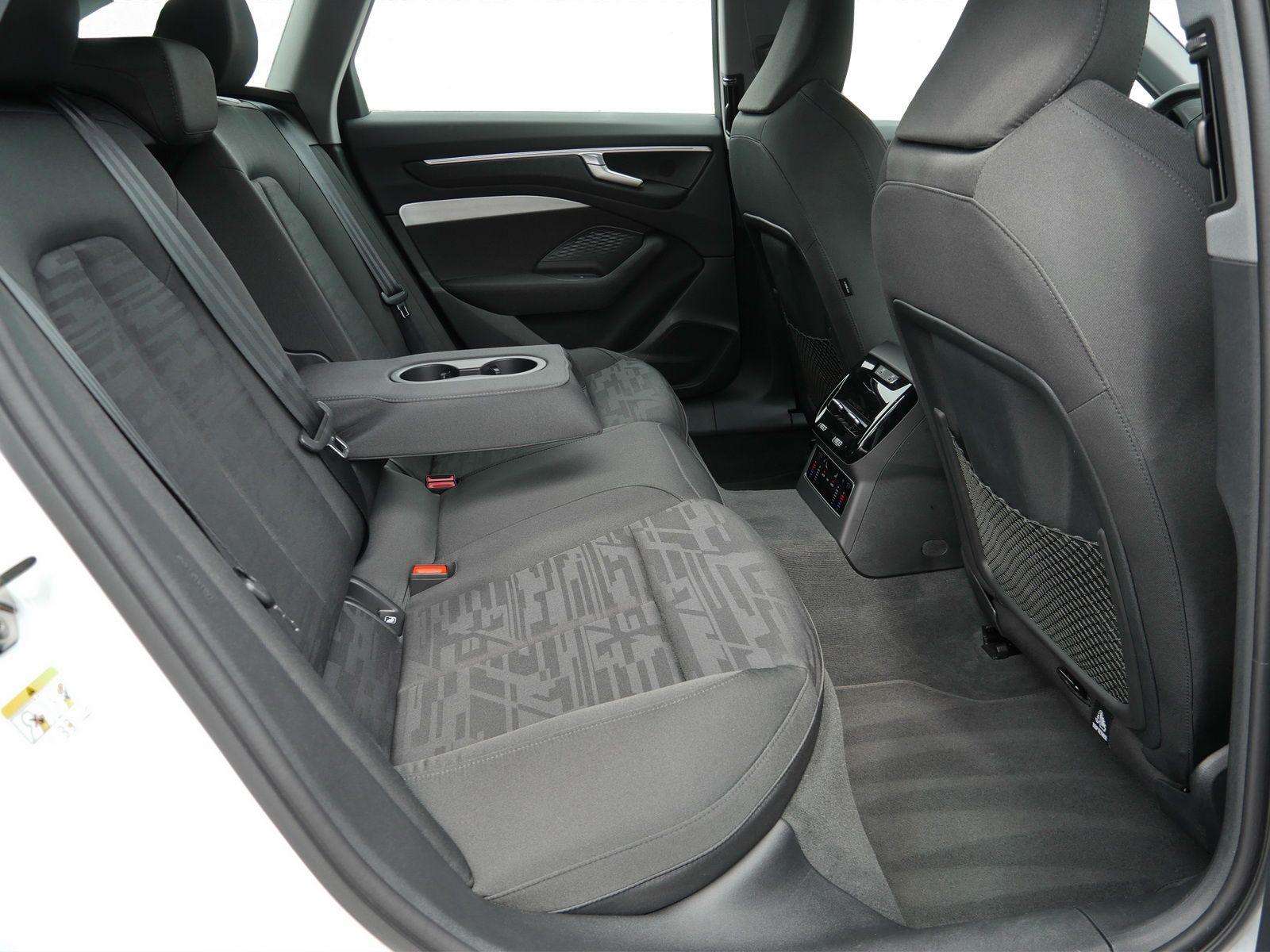 Audi A6 Avant TFSI 150 kW TechPlus*AHK*Matrix*ACC*360, миниатюра 16