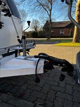 Hobby de Luxe Edition 545 KMF - Hobby 545 kmf