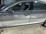 Audi A8 55 3.0 TFSI quattro Standhz. Comfortsitze 360 - Audi A8: 3.3