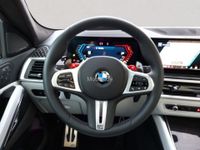 BMW X6 M - Vorschau Bild 15