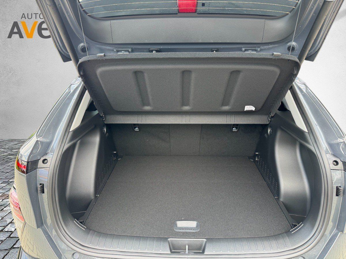 Hyundai KONA - Bild 16