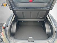 Hyundai KONA - Vorschau Bild 16