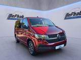 Volkswagen T6 Multivan Trendline FWD*SHZ*PDC*PARK-ASSIST* - VW T6 Multivan Trendline Gebrauchtwagen