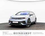 Volkswagen ID.5 PRO PERFORMANCE ACC/HuD/PANO/AHK/MASSAGE