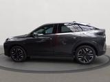 Peugeot 3008 Allure Business HYBRID 145 SHZ 360° KAM CAR - Peugeot 3008 Gebrauchtwagen