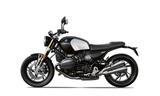 BMW R 12 NineT *Blackstorm*Neu*Sofort*Lieferung